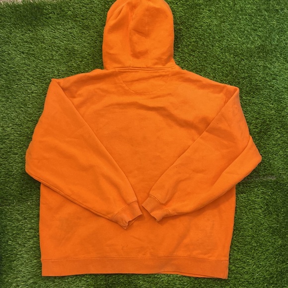 Oregon State University Hoodie - Picture 5 of 5